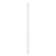 Планшет Samsung Galaxy Tab S10 FE Wi-Fi 12/256GB Gray (SM-X520NZAPEUC) Планшет Samsung Galaxy Tab S10 FE Wi-Fi 12/256GB Gray (SM-X520NZAPEUC)
