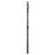 Планшет Samsung Galaxy Tab S10 FE Wi-Fi 12/256GB Gray (SM-X520NZAPEUC) Планшет Samsung Galaxy Tab S10 FE Wi-Fi 12/256GB Gray (SM-X520NZAPEUC)