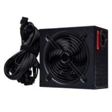 Блок живлення LogicPower 800W (ATX-800W)