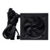 Блок живлення LogicPower 800W (ATX-800W)