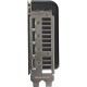 Відеокарта ASUS GeForce RTX5070 Ti 16GB PRIME OC (PRIME-RTX5070TI-O16G)
