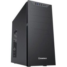 Корпус Gamemax MT833-2U3