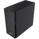 Корпус Gamemax MT833-2U3