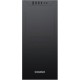Корпус Gamemax MT833-2U3