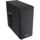 Корпус Gamemax MT833-2U3