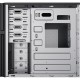 Корпус Gamemax MT833-2U3