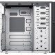 Корпус Gamemax MT833-2U3