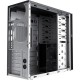 Корпус Gamemax MT833-2U3