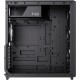 Корпус Gamemax F46 BK