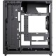 Корпус Gamemax F46 BK