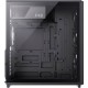 Корпус Gamemax F46 BK