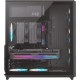 Корпус Gamemax F46 BK