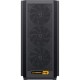 Корпус Gamemax F46 Dark