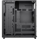 Корпус Gamemax F46 Dark