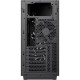 Корпус Gamemax F46 Dark