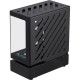 Корпус Gamemax N80 BK