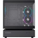 Корпус Gamemax N80 BK