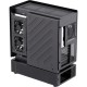 Корпус Gamemax N80 BK