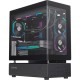 Корпус Gamemax N80 BK