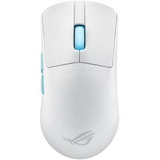 Мишка ASUS ROG Harpe Ace Aim Lab Edition Wireless/USB White (90MP02W0-BMUA10) Мишка ASUS ROG Harpe Ace Aim Lab Edition Wireless/USB White (90MP02W0-BMUA10)