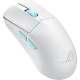 Мишка ASUS ROG Harpe Ace Aim Lab Edition Wireless/USB White (90MP02W0-BMUA10) Мишка ASUS ROG Harpe Ace Aim Lab Edition Wireless/USB White (90MP02W0-BMUA10)