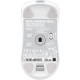 Мишка ASUS ROG Harpe Ace Aim Lab Edition Wireless/USB White (90MP02W0-BMUA10) Мишка ASUS ROG Harpe Ace Aim Lab Edition Wireless/USB White (90MP02W0-BMUA10)