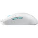 Мишка ASUS ROG Harpe Ace Aim Lab Edition Wireless/USB White (90MP02W0-BMUA10) Мишка ASUS ROG Harpe Ace Aim Lab Edition Wireless/USB White (90MP02W0-BMUA10)