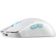 Мишка ASUS ROG Harpe Ace Aim Lab Edition Wireless/USB White (90MP02W0-BMUA10) Мишка ASUS ROG Harpe Ace Aim Lab Edition Wireless/USB White (90MP02W0-BMUA10)