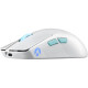 Мишка ASUS ROG Harpe Ace Aim Lab Edition Wireless/USB White (90MP02W0-BMUA10) Мишка ASUS ROG Harpe Ace Aim Lab Edition Wireless/USB White (90MP02W0-BMUA10)