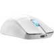 Мишка ASUS ROG Harpe Ace Aim Lab Edition Wireless/USB White (90MP02W0-BMUA10) Мишка ASUS ROG Harpe Ace Aim Lab Edition Wireless/USB White (90MP02W0-BMUA10)