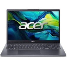 Ноутбук Acer Aspire 15 A15-51M (NX.KXTEU.002) Ноутбук Acer Aspire 15 A15-51M (NX.KXTEU.002)