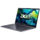 Ноутбук Acer Aspire 15 A15-51M (NX.KXTEU.002) Ноутбук Acer Aspire 15 A15-51M (NX.KXTEU.002)
