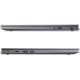 Ноутбук Acer Aspire 15 A15-51M (NX.KXTEU.002) Ноутбук Acer Aspire 15 A15-51M (NX.KXTEU.002)