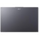 Ноутбук Acer Aspire 15 A15-51M (NX.KXTEU.002) Ноутбук Acer Aspire 15 A15-51M (NX.KXTEU.002)