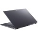 Ноутбук Acer Aspire 15 A15-51M (NX.KXTEU.003) Ноутбук Acer Aspire 15 A15-51M (NX.KXTEU.003)