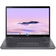 Ноутбук Acer Chromebook Plus Spin 514 CP514-4HN (NX.KYQEU.001) Ноутбук Acer Chromebook Plus Spin 514 CP514-4HN (NX.KYQEU.001)