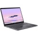 Ноутбук Acer Chromebook Plus Spin 514 CP514-4HN (NX.KYQEU.001) Ноутбук Acer Chromebook Plus Spin 514 CP514-4HN (NX.KYQEU.001)