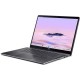 Ноутбук Acer Chromebook Plus Spin 514 CP514-4HN (NX.KYQEU.001) Ноутбук Acer Chromebook Plus Spin 514 CP514-4HN (NX.KYQEU.001)