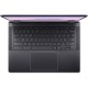 Ноутбук Acer Chromebook Plus Spin 514 CP514-4HN (NX.KYQEU.001) Ноутбук Acer Chromebook Plus Spin 514 CP514-4HN (NX.KYQEU.001)