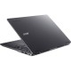 Ноутбук Acer Chromebook Plus Spin 514 CP514-4HN (NX.KYQEU.001) Ноутбук Acer Chromebook Plus Spin 514 CP514-4HN (NX.KYQEU.001)