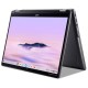 Ноутбук Acer Chromebook Plus Spin 514 CP514-4HN (NX.KYQEU.001) Ноутбук Acer Chromebook Plus Spin 514 CP514-4HN (NX.KYQEU.001)
