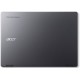 Ноутбук Acer Chromebook Plus Spin 514 CP514-4HN (NX.KYQEU.001) Ноутбук Acer Chromebook Plus Spin 514 CP514-4HN (NX.KYQEU.001)