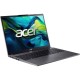 Ноутбук Acer Aspire Go AG17-31P-37MW (NX.J8ZEU.008) Ноутбук Acer Aspire Go AG17-31P-37MW (NX.J8ZEU.008)