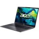 Ноутбук Acer Aspire Go AG17-31P-37MW (NX.J8ZEU.008) Ноутбук Acer Aspire Go AG17-31P-37MW (NX.J8ZEU.008)
