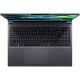 Ноутбук Acer Aspire Go AG17-31P-37MW (NX.J8ZEU.008) Ноутбук Acer Aspire Go AG17-31P-37MW (NX.J8ZEU.008)
