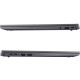 Ноутбук Acer Aspire Go AG17-31P-37MW (NX.J8ZEU.008) Ноутбук Acer Aspire Go AG17-31P-37MW (NX.J8ZEU.008)
