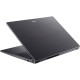 Ноутбук Acer Aspire Go AG17-31P-37MW (NX.J8ZEU.008) Ноутбук Acer Aspire Go AG17-31P-37MW (NX.J8ZEU.008)