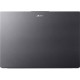 Ноутбук Acer Aspire Go AG17-31P-37MW (NX.J8ZEU.008) Ноутбук Acer Aspire Go AG17-31P-37MW (NX.J8ZEU.008)