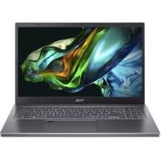 Ноутбук Acer Aspire 5 A515-58M (NX.KQ8EU.00B) Ноутбук Acer Aspire 5 A515-58M (NX.KQ8EU.00B)