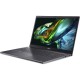 Ноутбук Acer Aspire 5 A515-58M (NX.KQ8EU.00B) Ноутбук Acer Aspire 5 A515-58M (NX.KQ8EU.00B)
